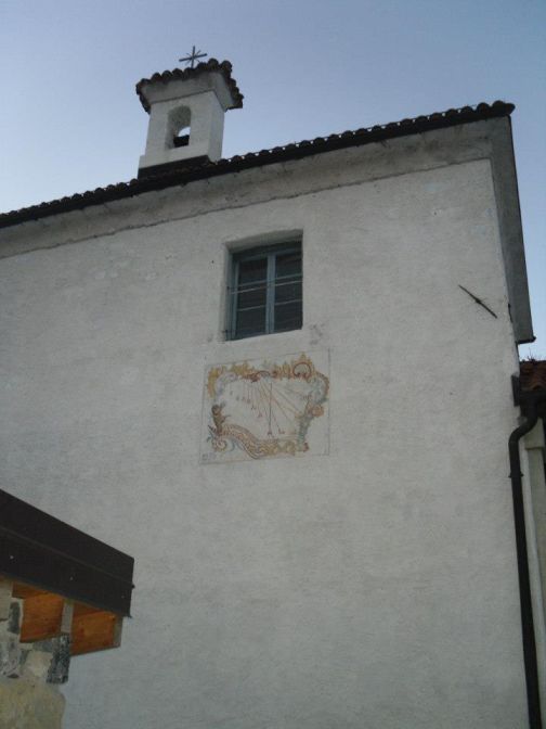 Muzzaglio