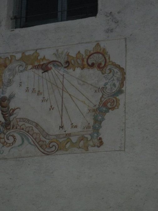 Muzzaglio