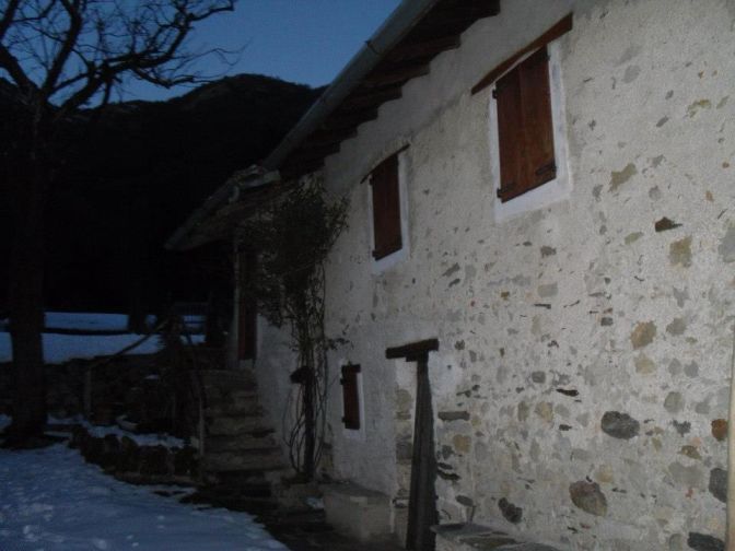Muzzaglio